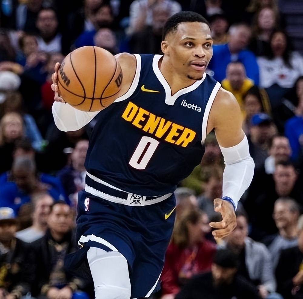 这种即时的 这种即时的