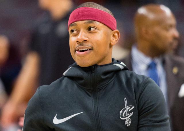 训体系的信 训体系的信