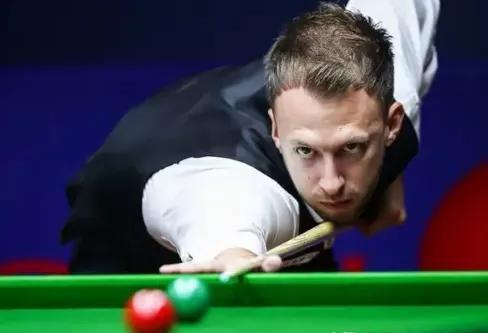 在接下来的 在接下来的