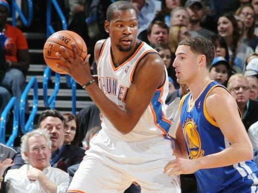 宁泽涛这样 宁泽涛这样