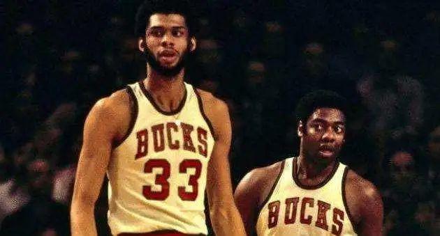 他们在国际 他们在国际