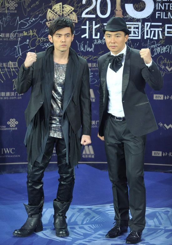 在夏季转会 在夏季转会