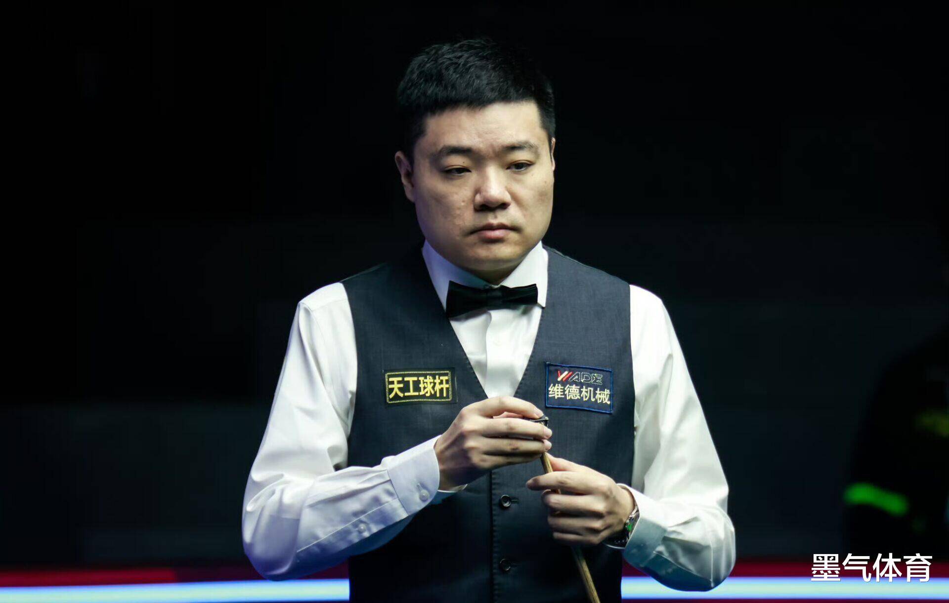 际选手也悉 际选手也悉