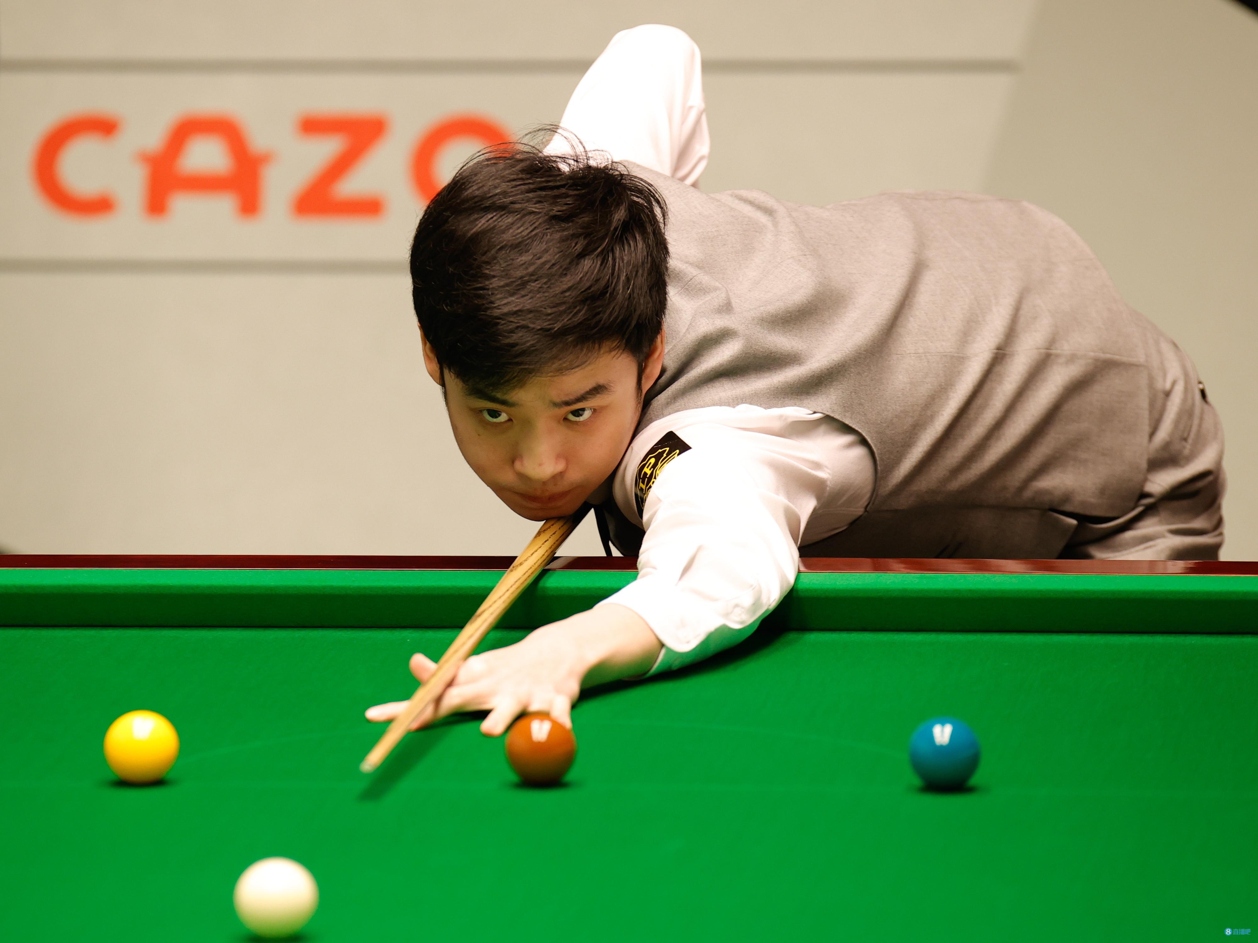 威少未能在 威少未能在