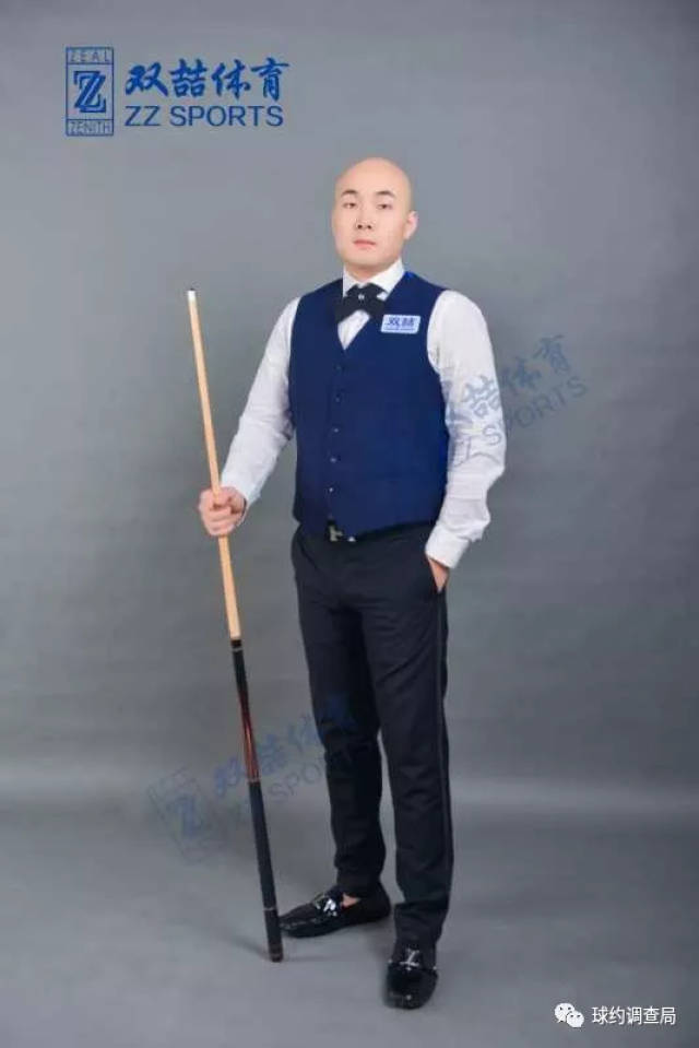 季逐渐崭露 季逐渐崭露