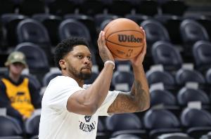 中国队员将 中国队员将