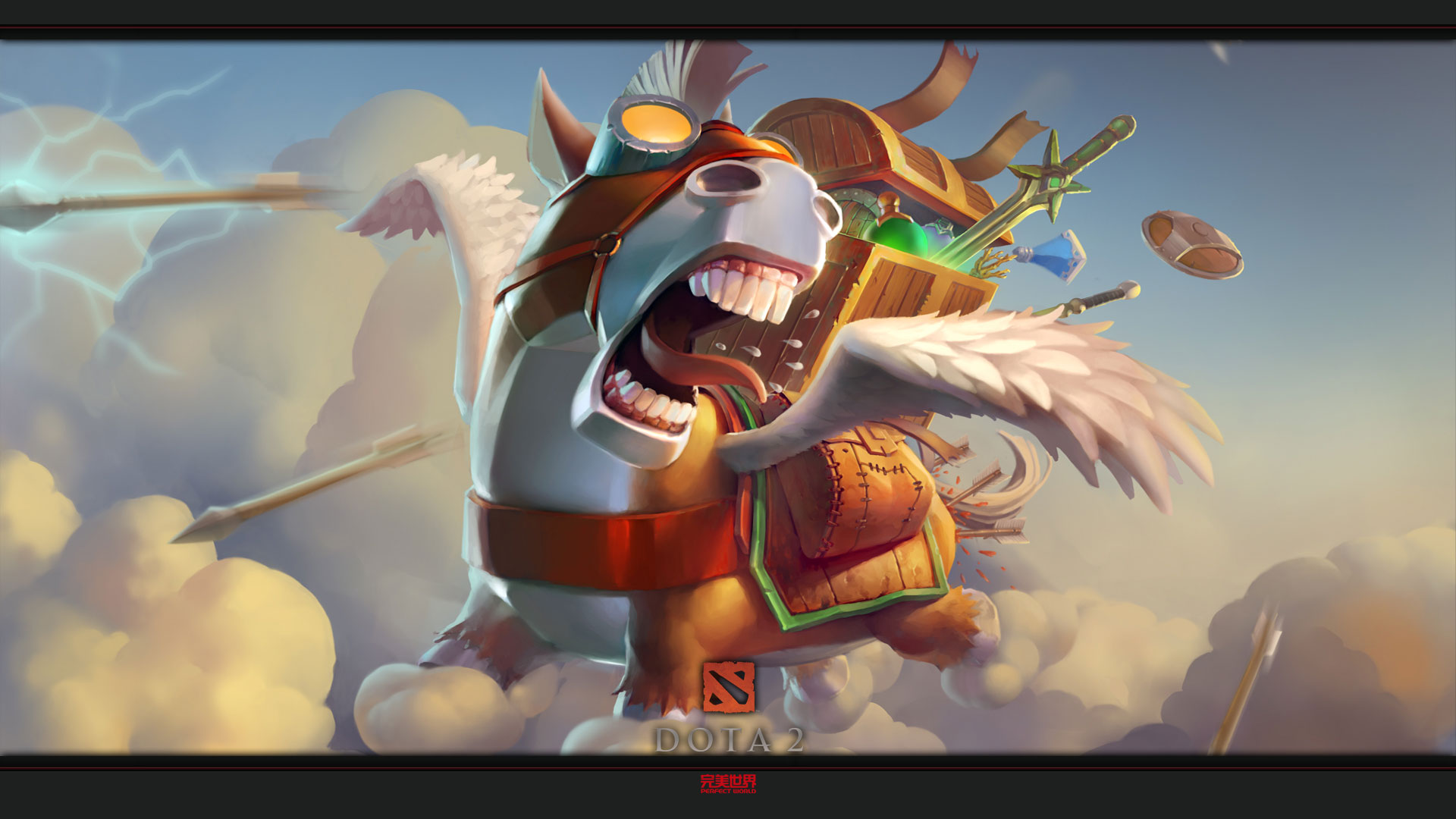 充当了年轻 充当了年轻