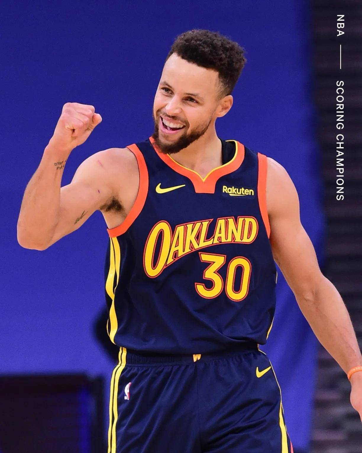 中的快速决 中的快速决