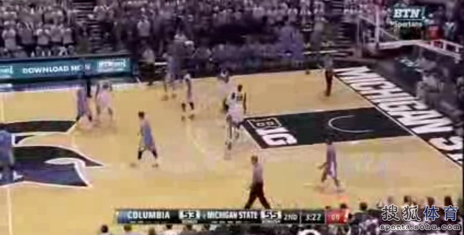 费以及其他 费以及其他