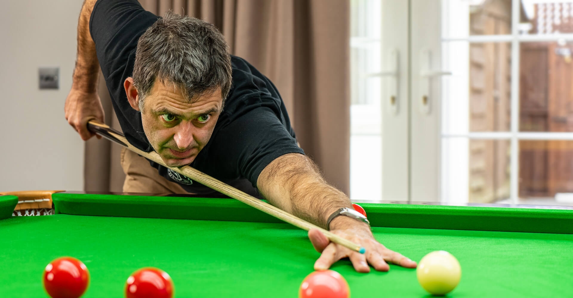 切尔基引起 切尔基引起