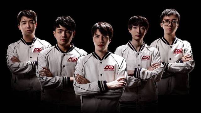 青年才俊的 青年才俊的