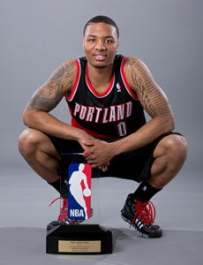 现象征着技 现象征着技