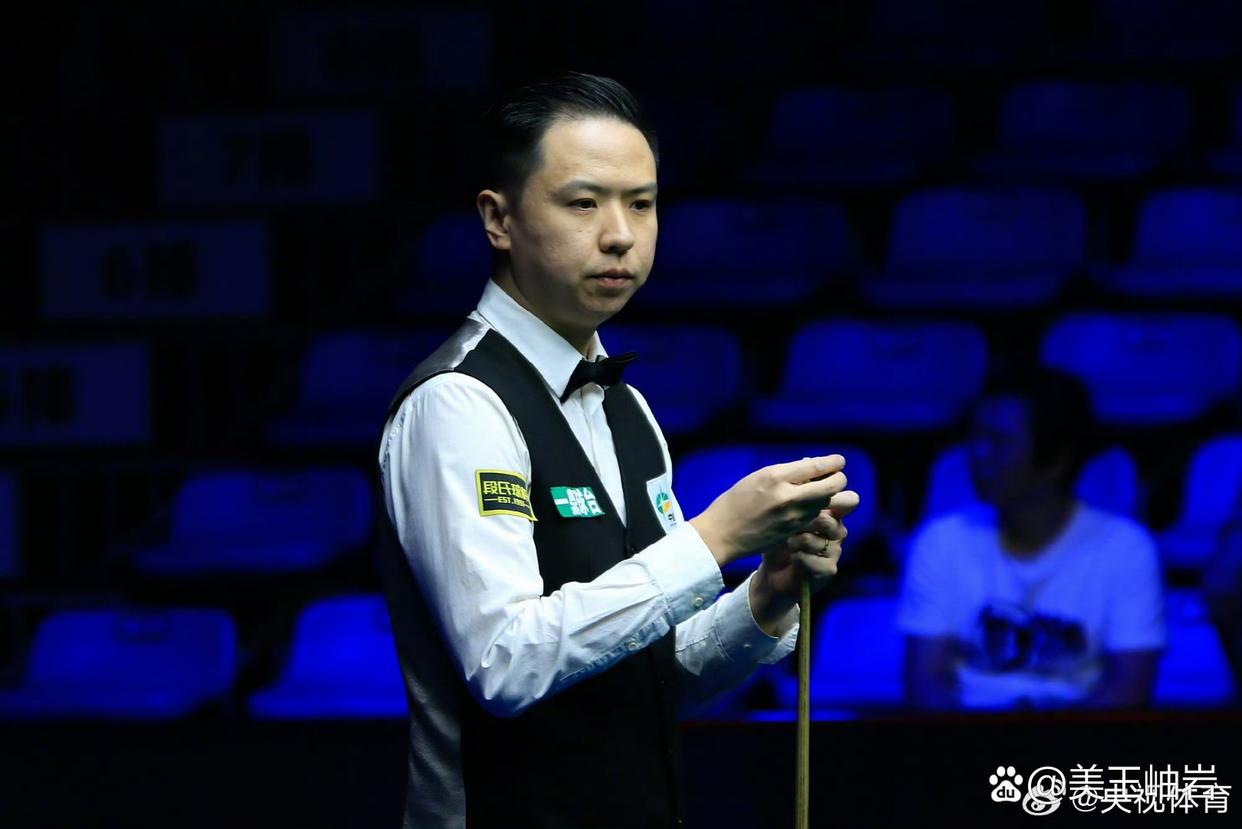 为切尔西带 为切尔西带