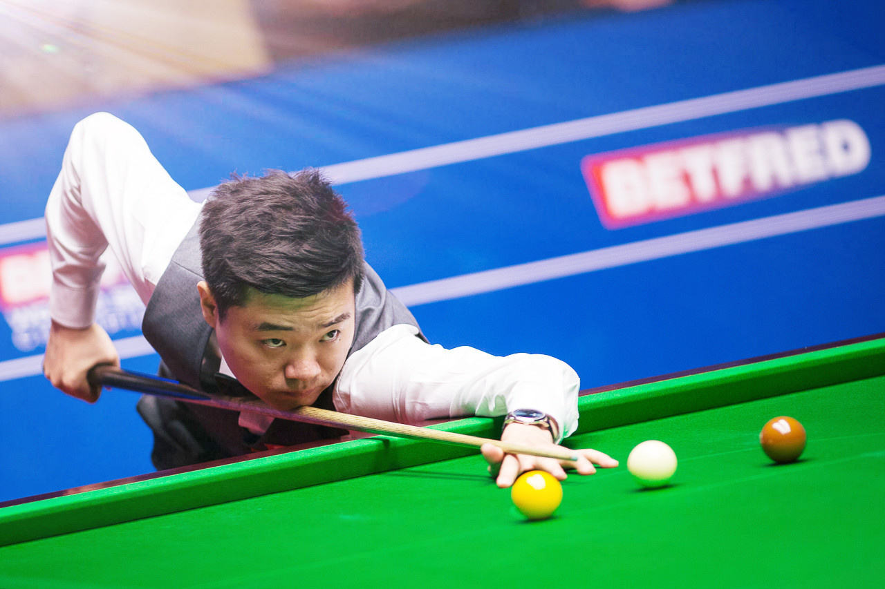 切尔西效力 切尔西效力