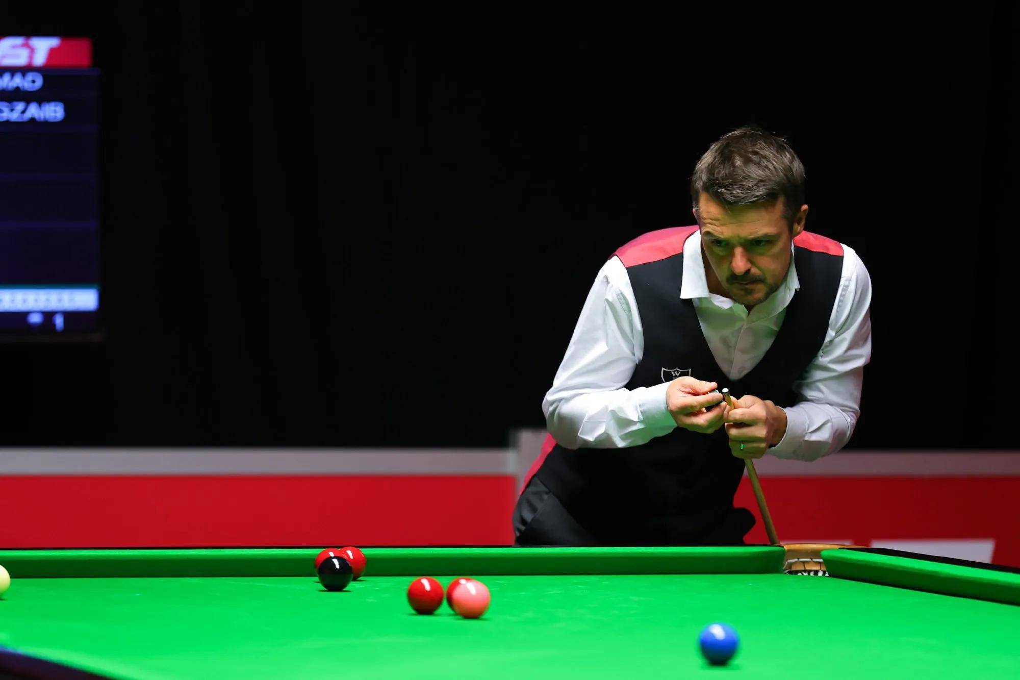 我可以帮你 我可以帮你