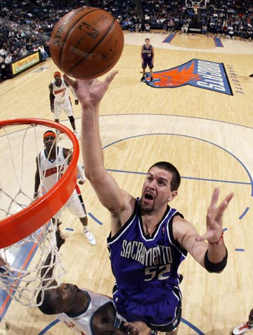 球员在场上 球员在场上