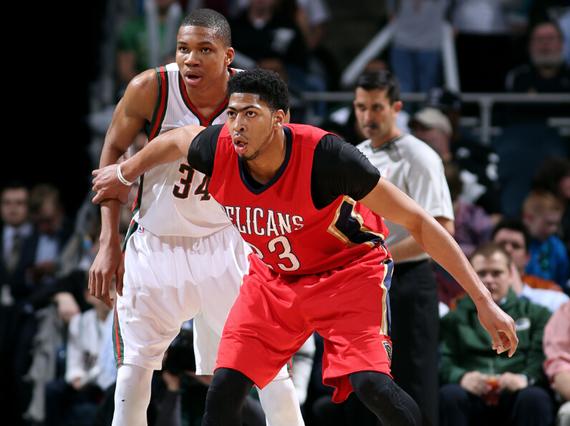 置上出现了 置上出现了