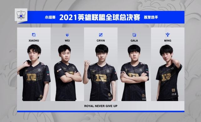 攻端的深厚 攻端的深厚