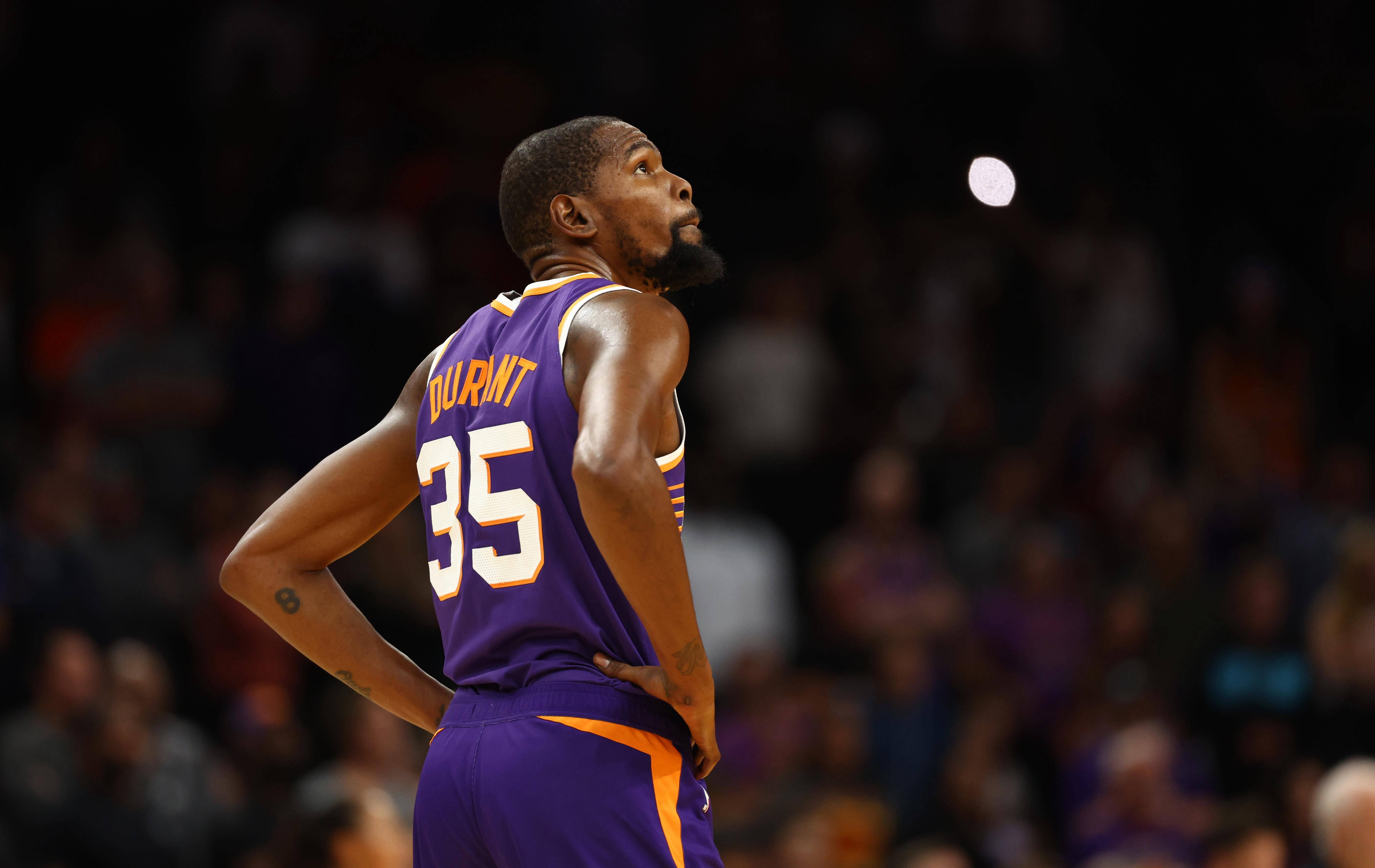 终结冠军荒 终结冠军荒