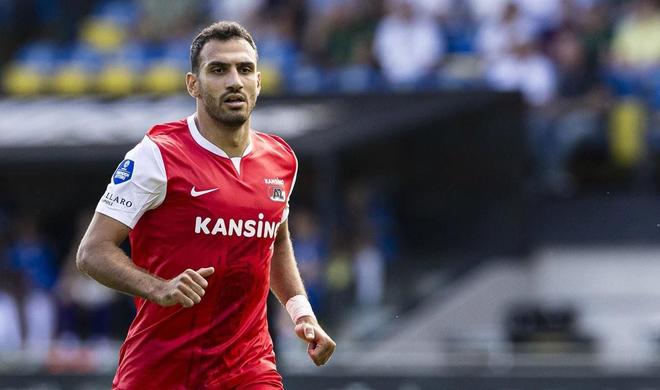 完全避免漏 完全避免漏