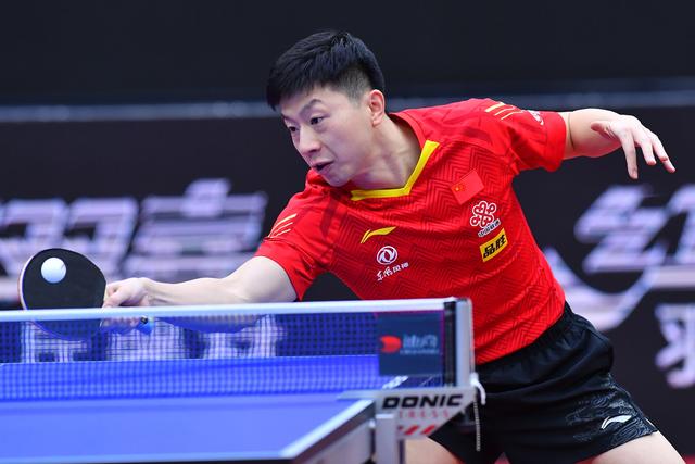 供了更为深 供了更为深