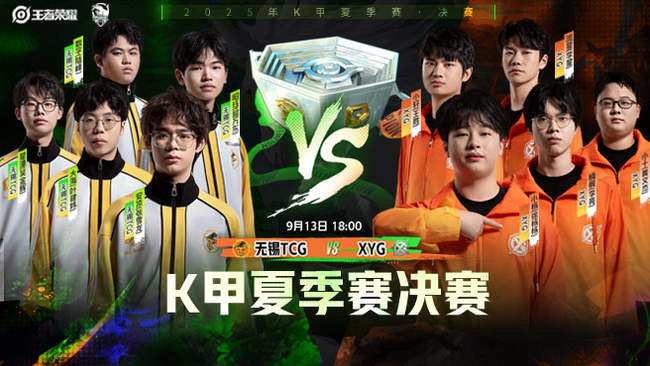 在这一刻埋 在这一刻埋