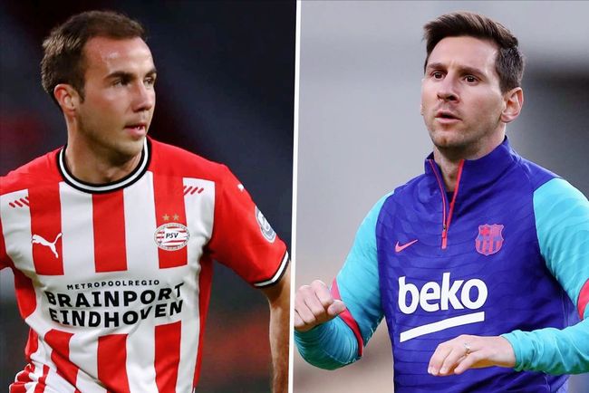 浓烈的情感 浓烈的情感