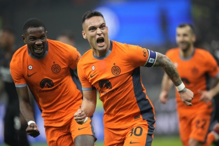 历找准参与 历找准参与