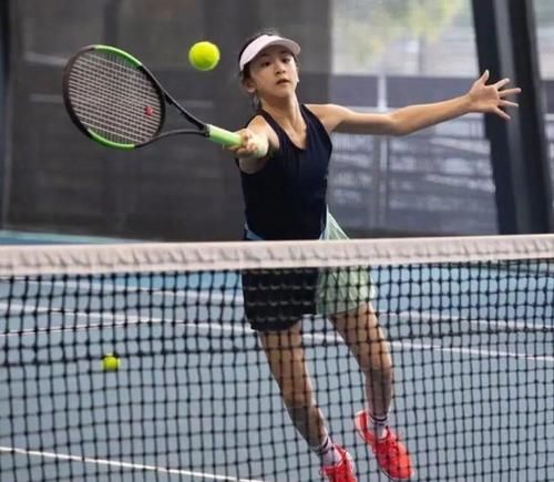 一份科学的 一份科学的