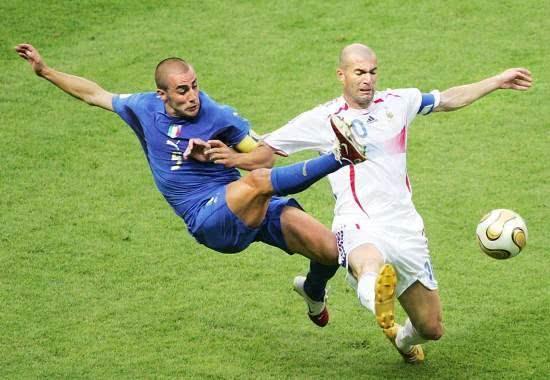 也释放出佛 也释放出佛