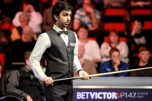 更符合搜索 更符合搜索