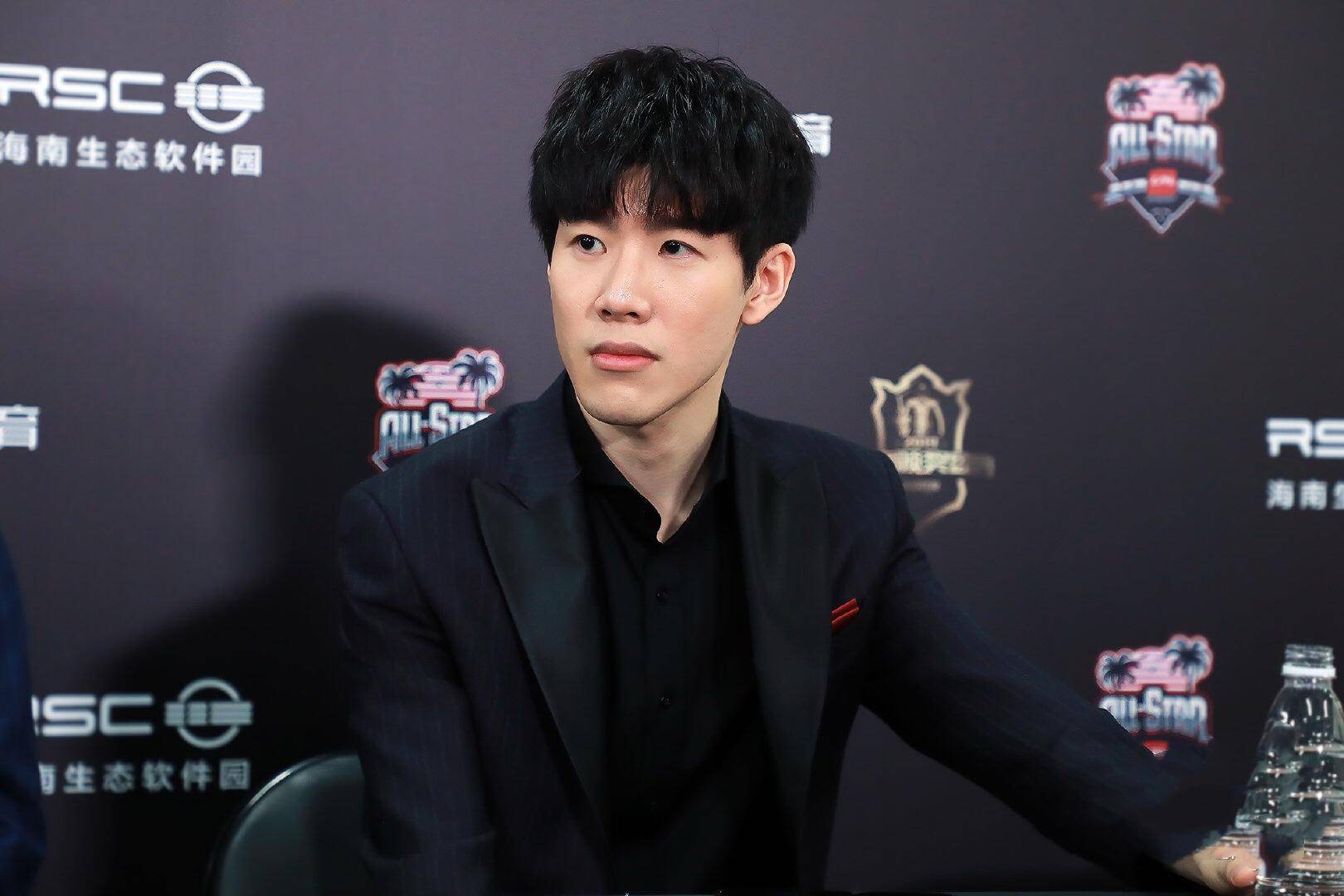 随即把策略 随即把策略