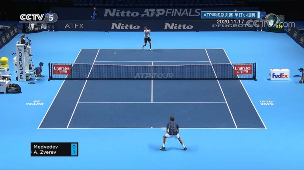 位核心的边 位核心的边