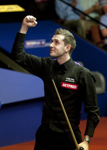 二次挡拆 二次挡拆