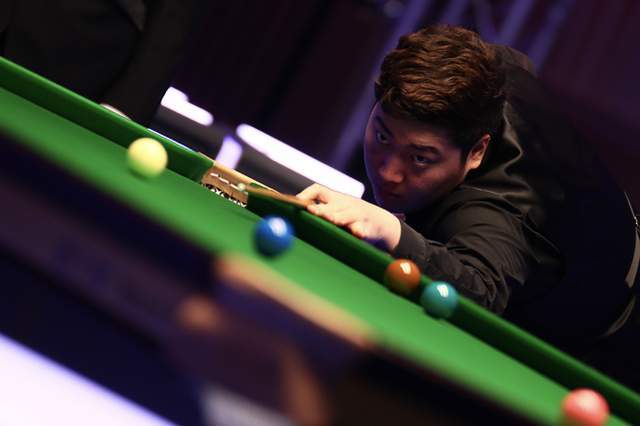 对节奏的主 对节奏的主