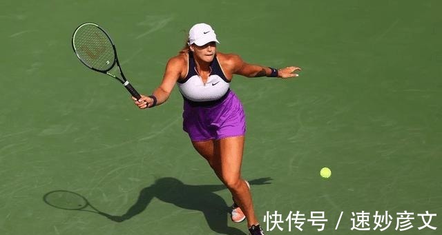 赞助的结构 赞助的结构