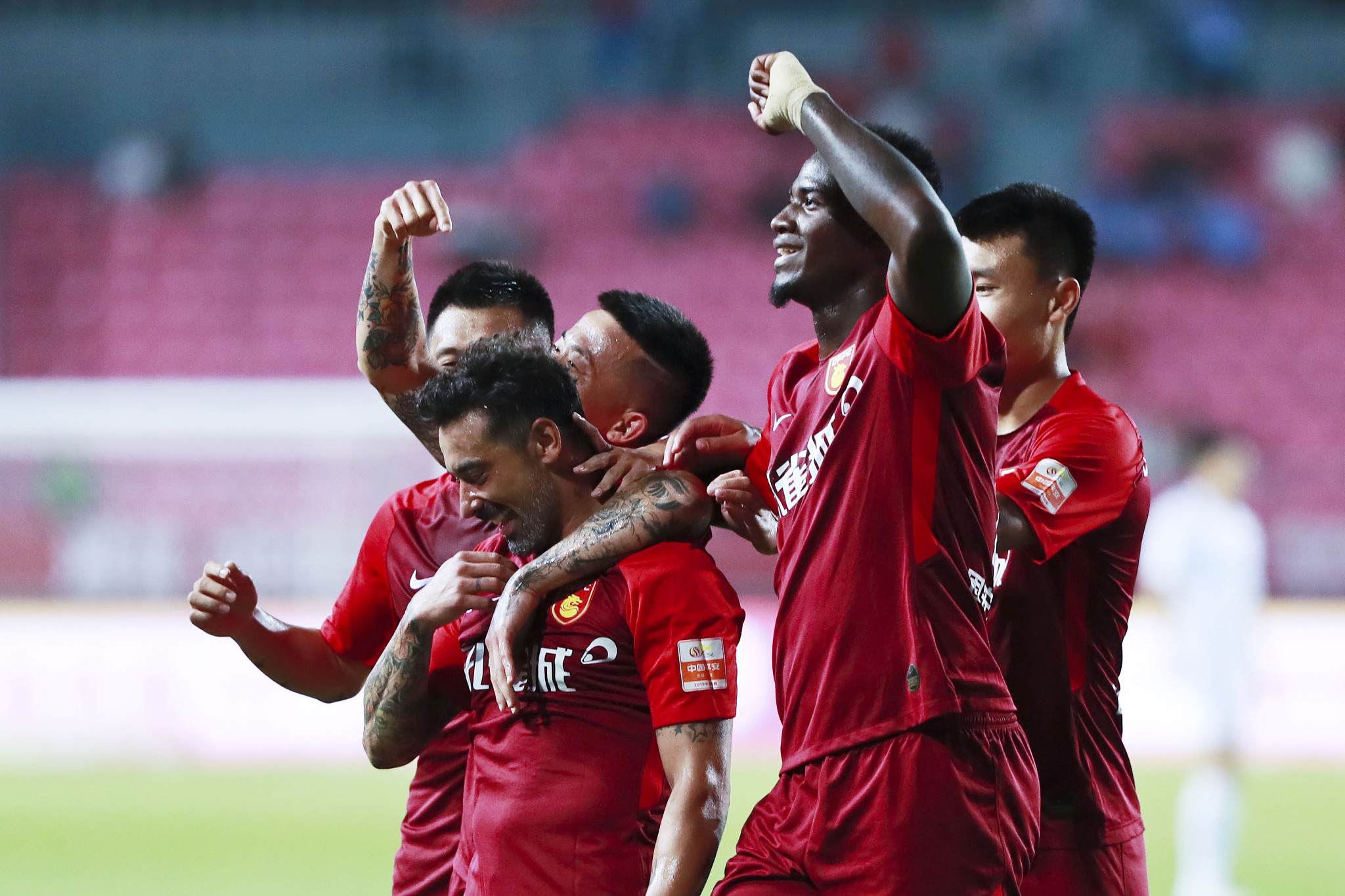 道的风告诉 道的风告诉