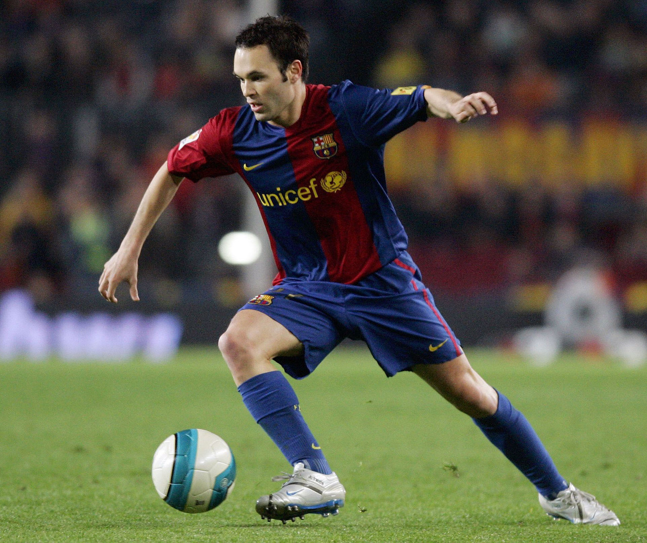 在莱奥侧增 在莱奥侧增