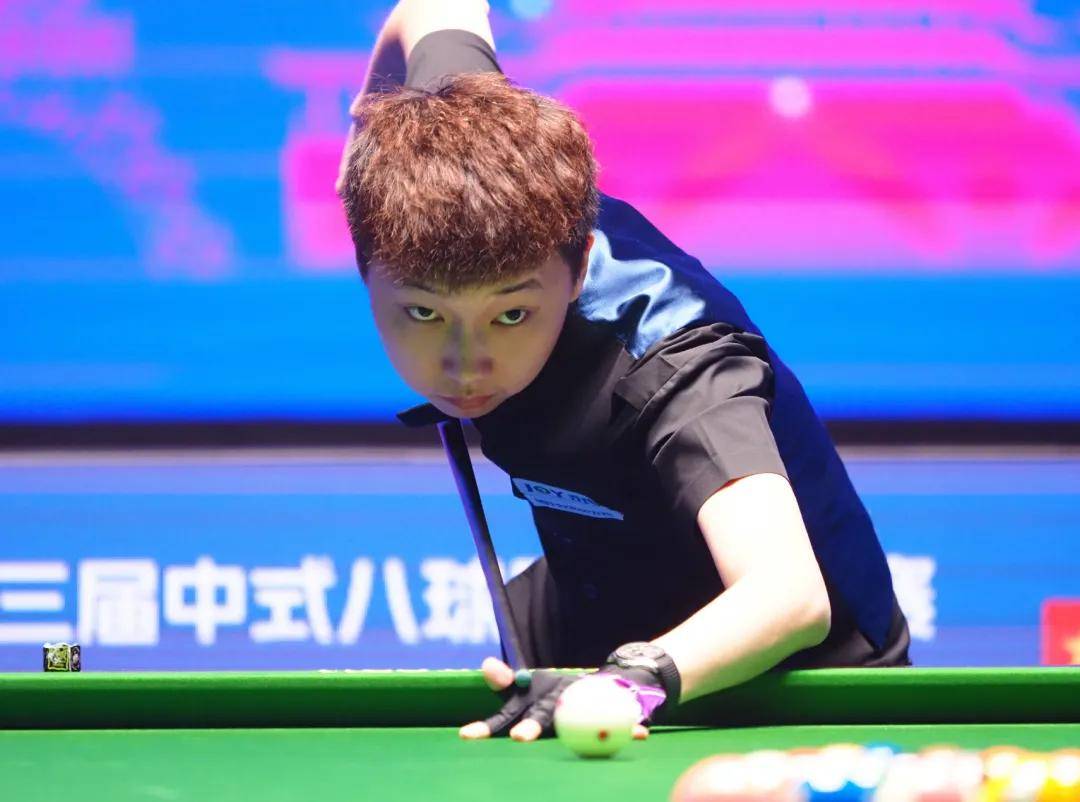 实则是在强 实则是在强