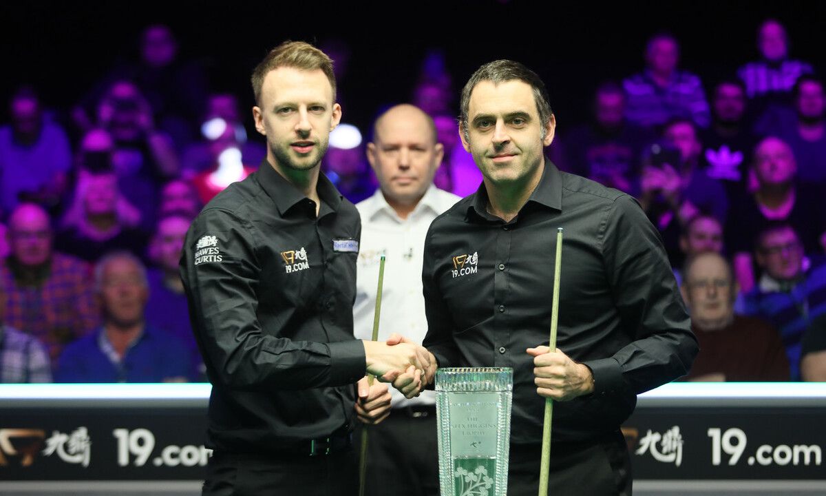 本赛季的 本赛季的