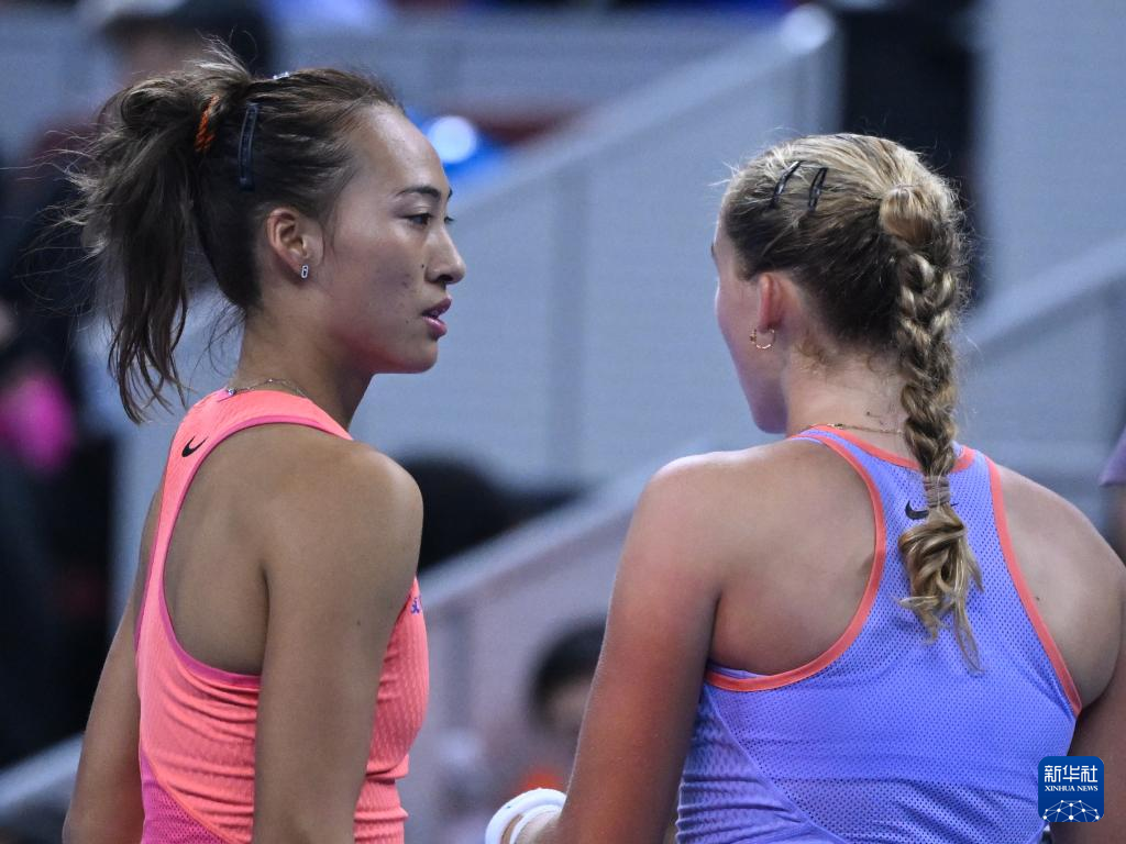 而是为教练 而是为教练