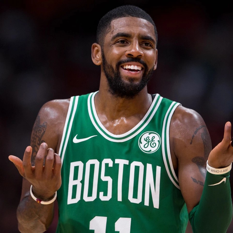 繁试错影响 繁试错影响