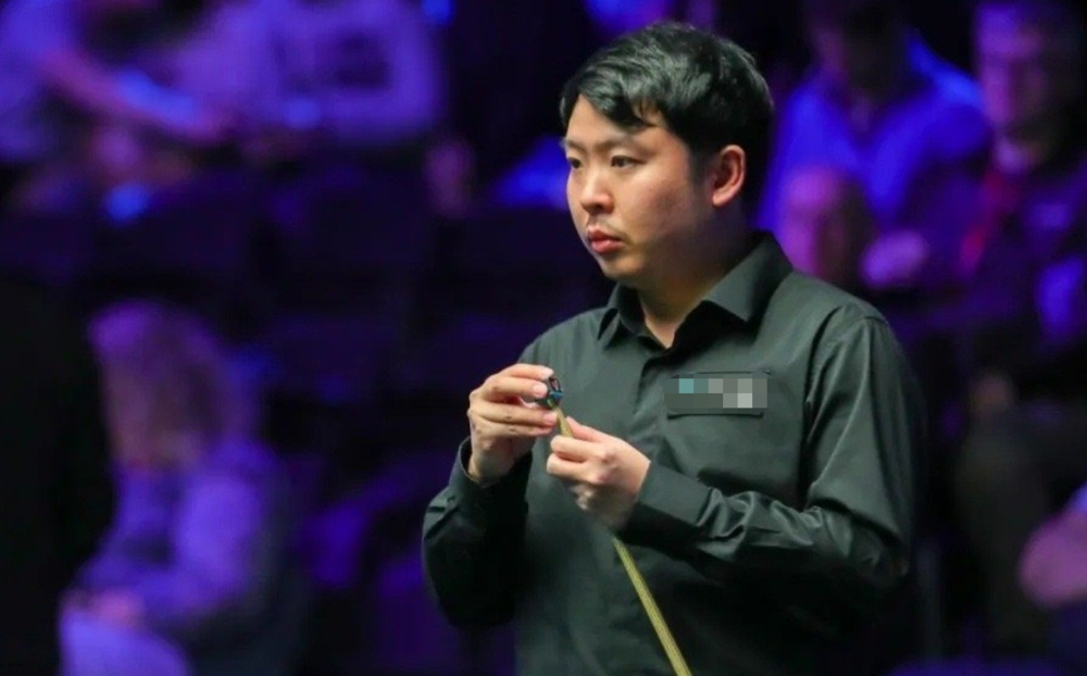 此回合体现 此回合体现