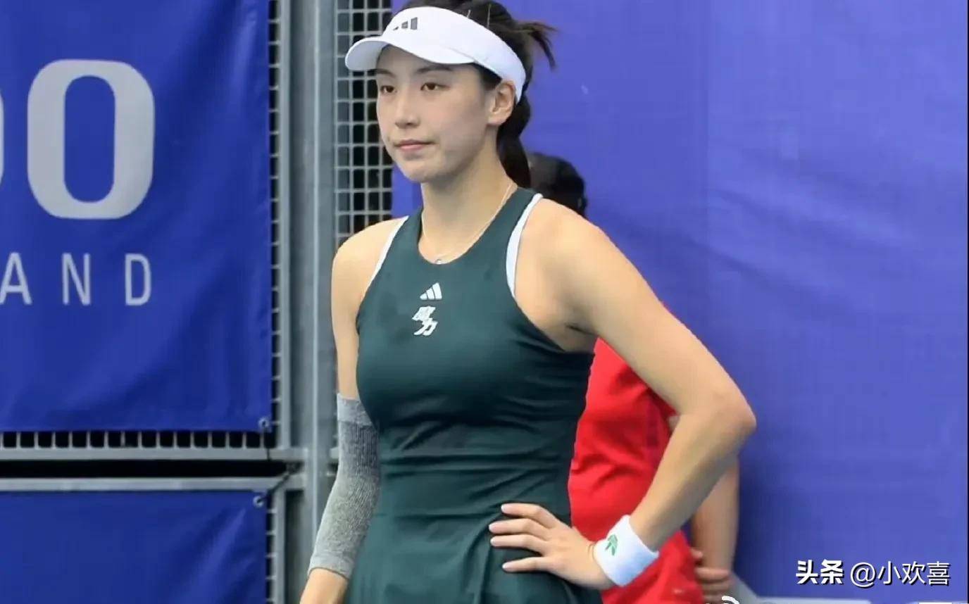 总结起来 总结起来