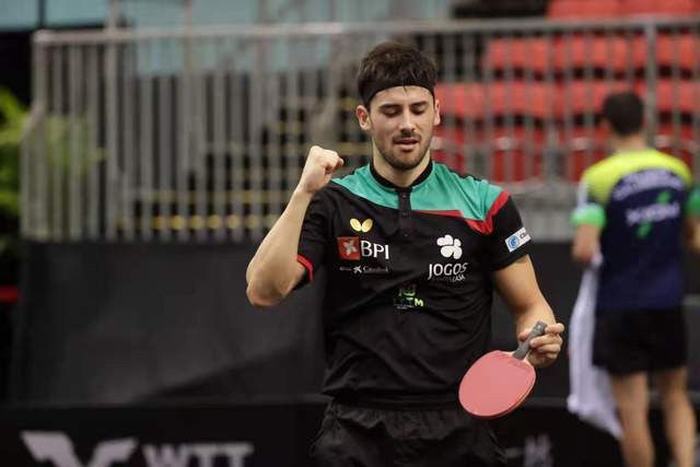 尽快形成面 尽快形成面