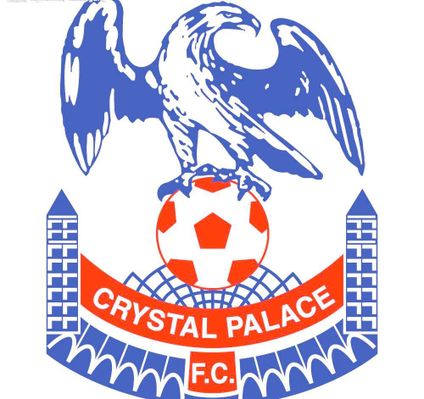 票务互通 票务互通