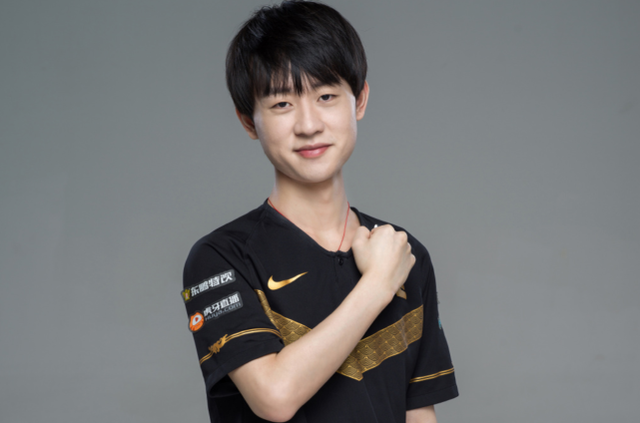 金额分布 金额分布