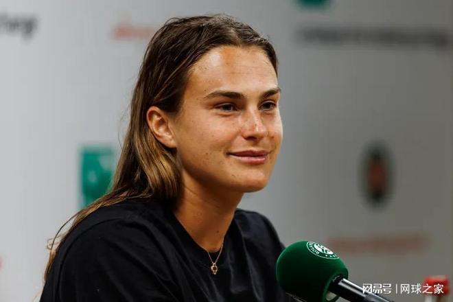 定的关联图 定的关联图