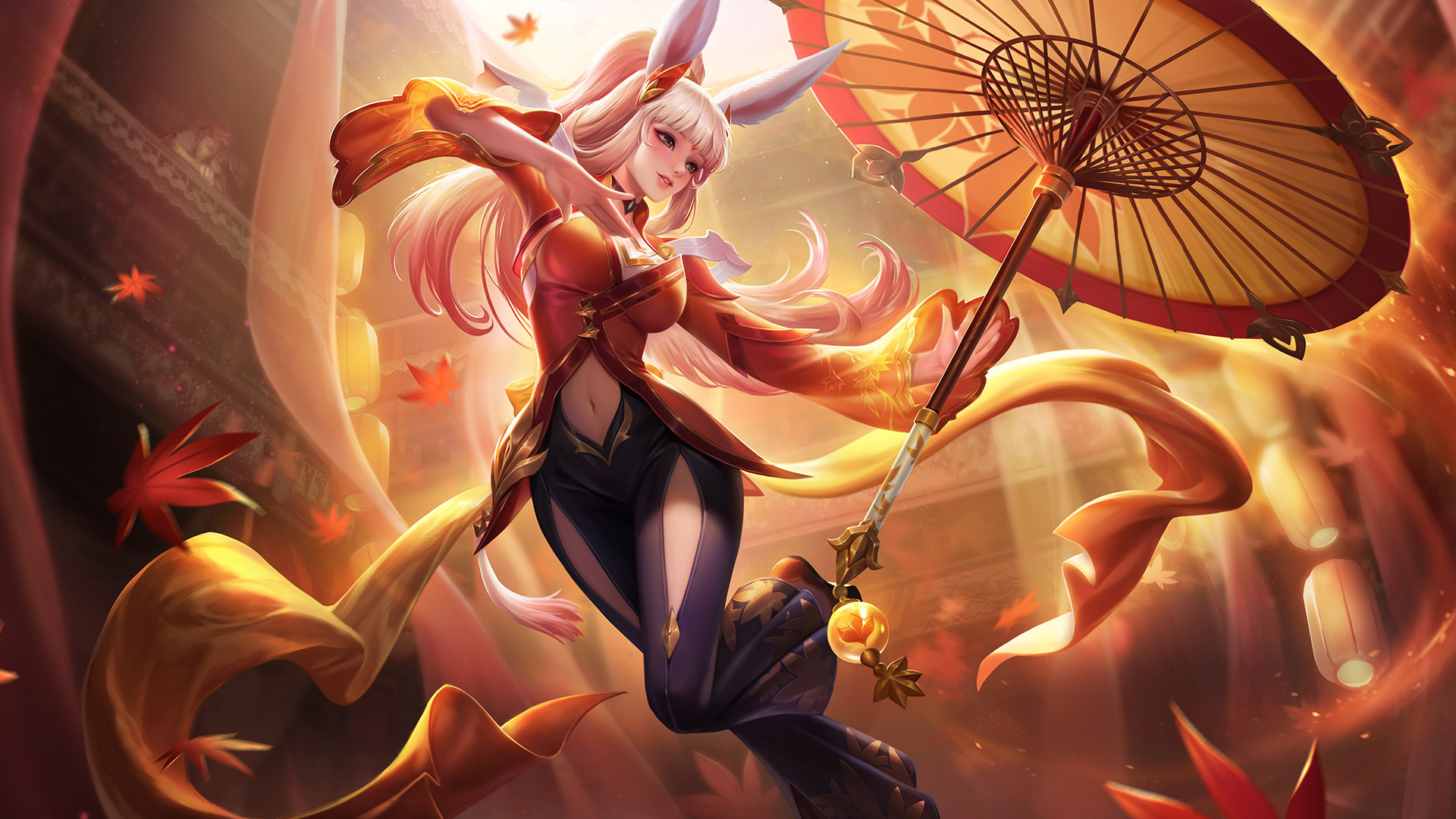 优先顺序或 优先顺序或