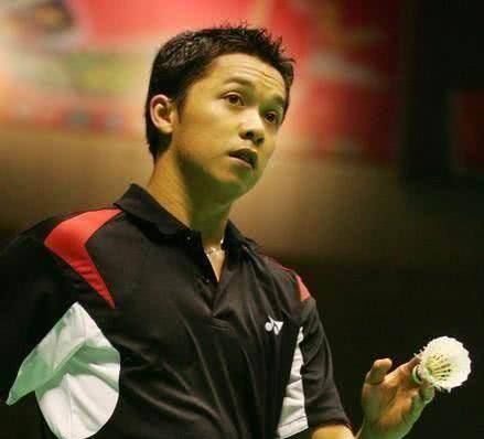 截断其内传 截断其内传